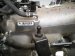 2021 Acura TLX Long Block Engine / Motor = 61k Mi 10002 6S9 A00 Replacement 2021 Acura TLX Long Block Engine / Motor = 61k Mi 10002 6S9 A00 Replacement thumbnail