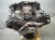 2021 Acura TLX Long Block Engine / Motor = 61k Mi 10002 6S9 A00 Replacement 2021 Acura TLX Long Block Engine / Motor = 61k Mi 10002 6S9 A00 Replacement thumbnail