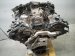 2021 Acura TLX Long Block Engine / Motor = 61k Mi 10002 6S9 A00 Replacement 2021 Acura TLX Long Block Engine / Motor = 61k Mi 10002 6S9 A00 Replacement thumbnail