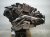 2021 Acura TLX Long Block Engine / Motor = 61k Mi 10002 6S9 A00 Replacement 2021 Acura TLX Long Block Engine / Motor = 61k Mi 10002 6S9 A00 Replacement thumbnail