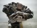 2021 Acura TLX Long Block Engine / Motor = 61k Mi 10002 6S9 A00 Replacement 2021 Acura TLX Long Block Engine / Motor = 61k Mi 10002 6S9 A00 Replacement thumbnail