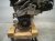 2021 Acura TLX Long Block Engine / Motor = 61k Mi 10002 6S9 A00 Replacement 2021 Acura TLX Long Block Engine / Motor = 61k Mi 10002 6S9 A00 Replacement thumbnail