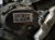 2021 Acura TLX Long Block Engine / Motor = 61k Mi 10002 6S9 A00 Replacement 2021 Acura TLX Long Block Engine / Motor = 61k Mi 10002 6S9 A00 Replacement thumbnail