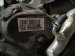 2021 Acura TLX Long Block Engine / Motor = 61k Mi 10002 6S9 A00 Replacement 2021 Acura TLX Long Block Engine / Motor = 61k Mi 10002 6S9 A00 Replacement thumbnail