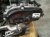 2021 Acura TLX Long Block Engine / Motor = 61k Mi 10002 6S9 A00 Replacement 2021 Acura TLX Long Block Engine / Motor = 61k Mi 10002 6S9 A00 Replacement thumbnail