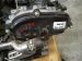 2021 Acura TLX Long Block Engine / Motor = 61k Mi 10002 6S9 A00 Replacement 2021 Acura TLX Long Block Engine / Motor = 61k Mi 10002 6S9 A00 Replacement thumbnail