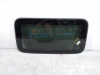 $299 Acura SUN ROOF GLASS WINDOW $299 Acura SUN ROOF GLASS WINDOW