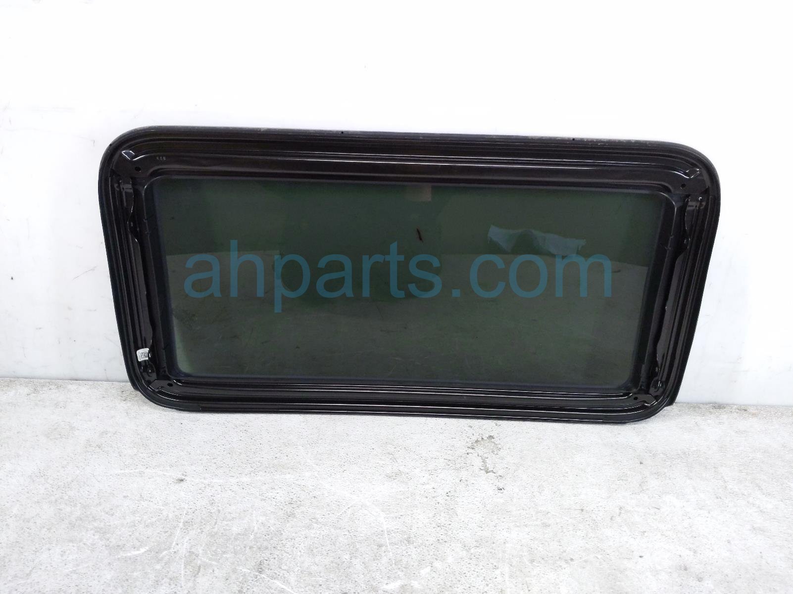 2021 Acura TLX Sunroof / Sun Roof Glass Window 70200 TGV A01 Replacement 2021 Acura TLX Sunroof / Sun Roof Glass Window 70200 TGV A01 Replacement thumbnail
