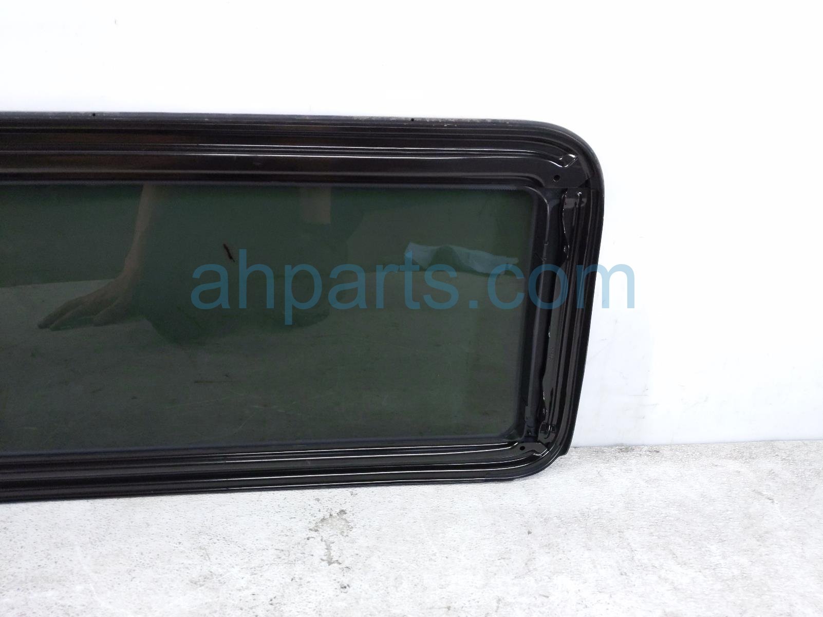 2021 Acura TLX Sunroof / Sun Roof Glass Window 70200 TGV A01 Replacement 2021 Acura TLX Sunroof / Sun Roof Glass Window 70200 TGV A01 Replacement thumbnail