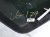 2021 Acura TLX Sunroof / Sun Roof Glass Window 70200 TGV A01 Replacement 2021 Acura TLX Sunroof / Sun Roof Glass Window 70200 TGV A01 Replacement thumbnail