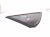 2021 Acura TLX Driver Quarter Window Glass 73550 TGV A11 Replacement 2021 Acura TLX Driver Quarter Window Glass 73550 TGV A11 Replacement thumbnail