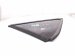 2021 Acura TLX Driver Quarter Window Glass 73550 TGV A11 Replacement 2021 Acura TLX Driver Quarter Window Glass 73550 TGV A11 Replacement thumbnail