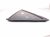 2021 Acura TLX Driver Quarter Window Glass 73550 TGV A11 Replacement 2021 Acura TLX Driver Quarter Window Glass 73550 TGV A11 Replacement thumbnail
