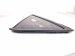 2021 Acura TLX Driver Quarter Window Glass 73550 TGV A11 Replacement 2021 Acura TLX Driver Quarter Window Glass 73550 TGV A11 Replacement thumbnail