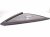 2021 Acura TLX Driver Quarter Window Glass 73550 TGV A11 Replacement 2021 Acura TLX Driver Quarter Window Glass 73550 TGV A11 Replacement thumbnail