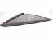 2021 Acura TLX Driver Quarter Window Glass 73550 TGV A11 Replacement 2021 Acura TLX Driver Quarter Window Glass 73550 TGV A11 Replacement thumbnail