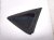 2021 Acura TLX Driver Quarter Window Glass 73550 TGV A11 Replacement 2021 Acura TLX Driver Quarter Window Glass 73550 TGV A11 Replacement thumbnail