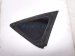 2021 Acura TLX Driver Quarter Window Glass 73550 TGV A11 Replacement 2021 Acura TLX Driver Quarter Window Glass 73550 TGV A11 Replacement thumbnail