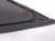 2021 Acura TLX Driver Quarter Window Glass 73550 TGV A11 Replacement 2021 Acura TLX Driver Quarter Window Glass 73550 TGV A11 Replacement thumbnail