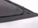 2021 Acura TLX Driver Quarter Window Glass 73550 TGV A11 Replacement 2021 Acura TLX Driver Quarter Window Glass 73550 TGV A11 Replacement thumbnail