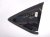 2021 Acura TLX Passenger Quarter Window Glass 73500 TGV A11 Replacement 2021 Acura TLX Passenger Quarter Window Glass 73500 TGV A11 Replacement thumbnail