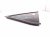 2021 Acura TLX Passenger Quarter Window Glass 73500 TGV A11 Replacement 2021 Acura TLX Passenger Quarter Window Glass 73500 TGV A11 Replacement thumbnail