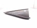 2021 Acura TLX Passenger Quarter Window Glass 73500 TGV A11 Replacement 2021 Acura TLX Passenger Quarter Window Glass 73500 TGV A11 Replacement thumbnail