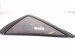 2021 Acura TLX Passenger Quarter Window Glass 73500 TGV A11 Replacement 2021 Acura TLX Passenger Quarter Window Glass 73500 TGV A11 Replacement thumbnail