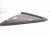 2021 Acura TLX Passenger Quarter Window Glass 73500 TGV A11 Replacement 2021 Acura TLX Passenger Quarter Window Glass 73500 TGV A11 Replacement thumbnail