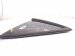 2021 Acura TLX Passenger Quarter Window Glass 73500 TGV A11 Replacement 2021 Acura TLX Passenger Quarter Window Glass 73500 TGV A11 Replacement thumbnail