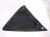 2021 Acura TLX Passenger Quarter Window Glass 73500 TGV A11 Replacement 2021 Acura TLX Passenger Quarter Window Glass 73500 TGV A11 Replacement thumbnail