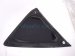 2021 Acura TLX Passenger Quarter Window Glass 73500 TGV A11 Replacement 2021 Acura TLX Passenger Quarter Window Glass 73500 TGV A11 Replacement thumbnail