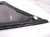 2021 Acura TLX Passenger Quarter Window Glass 73500 TGV A11 Replacement 2021 Acura TLX Passenger Quarter Window Glass 73500 TGV A11 Replacement thumbnail