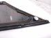 2021 Acura TLX Passenger Quarter Window Glass 73500 TGV A11 Replacement 2021 Acura TLX Passenger Quarter Window Glass 73500 TGV A11 Replacement thumbnail