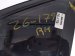 2021 Acura TLX Passenger Quarter Window Glass 73500 TGV A11 Replacement 2021 Acura TLX Passenger Quarter Window Glass 73500 TGV A11 Replacement thumbnail