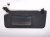 2021 Acura TLX Driver Sun Visor Black 83280 TGV A01ZB Replacement 2021 Acura TLX Driver Sun Visor Black 83280 TGV A01ZB Replacement thumbnail
