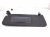 2021 Acura TLX Driver Sun Visor Black 83280 TGV A01ZB Replacement 2021 Acura TLX Driver Sun Visor Black 83280 TGV A01ZB Replacement thumbnail
