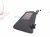 2021 Acura TLX Driver Sun Visor Black 83280 TGV A01ZB Replacement 2021 Acura TLX Driver Sun Visor Black 83280 TGV A01ZB Replacement thumbnail