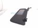 2021 Acura TLX Driver Sun Visor Black 83280 TGV A01ZB Replacement 2021 Acura TLX Driver Sun Visor Black 83280 TGV A01ZB Replacement thumbnail