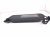 2021 Acura TLX Driver Sun Visor Black 83280 TGV A01ZB Replacement 2021 Acura TLX Driver Sun Visor Black 83280 TGV A01ZB Replacement thumbnail