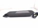 2021 Acura TLX Driver Sun Visor Black 83280 TGV A01ZB Replacement 2021 Acura TLX Driver Sun Visor Black 83280 TGV A01ZB Replacement thumbnail
