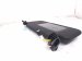2021 Acura TLX Driver Sun Visor Black 83280 TGV A01ZB Replacement 2021 Acura TLX Driver Sun Visor Black 83280 TGV A01ZB Replacement thumbnail