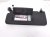 2021 Acura TLX Driver Sun Visor Black 83280 TGV A01ZB Replacement 2021 Acura TLX Driver Sun Visor Black 83280 TGV A01ZB Replacement thumbnail
