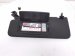2021 Acura TLX Driver Sun Visor Black 83280 TGV A01ZB Replacement 2021 Acura TLX Driver Sun Visor Black 83280 TGV A01ZB Replacement thumbnail