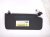2021 Acura TLX Driver Sun Visor Black 83280 TGV A01ZB Replacement 2021 Acura TLX Driver Sun Visor Black 83280 TGV A01ZB Replacement thumbnail