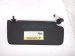 2021 Acura TLX Driver Sun Visor Black 83280 TGV A01ZB Replacement 2021 Acura TLX Driver Sun Visor Black 83280 TGV A01ZB Replacement thumbnail