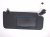 2021 Acura TLX Passenger Sun Visor Black 83230 TGV A01ZB Replacement 2021 Acura TLX Passenger Sun Visor Black 83230 TGV A01ZB Replacement thumbnail