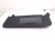 2021 Acura TLX Passenger Sun Visor Black 83230 TGV A01ZB Replacement 2021 Acura TLX Passenger Sun Visor Black 83230 TGV A01ZB Replacement thumbnail