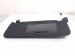 2021 Acura TLX Passenger Sun Visor Black 83230 TGV A01ZB Replacement 2021 Acura TLX Passenger Sun Visor Black 83230 TGV A01ZB Replacement thumbnail