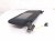 2021 Acura TLX Passenger Sun Visor Black 83230 TGV A01ZB Replacement 2021 Acura TLX Passenger Sun Visor Black 83230 TGV A01ZB Replacement thumbnail